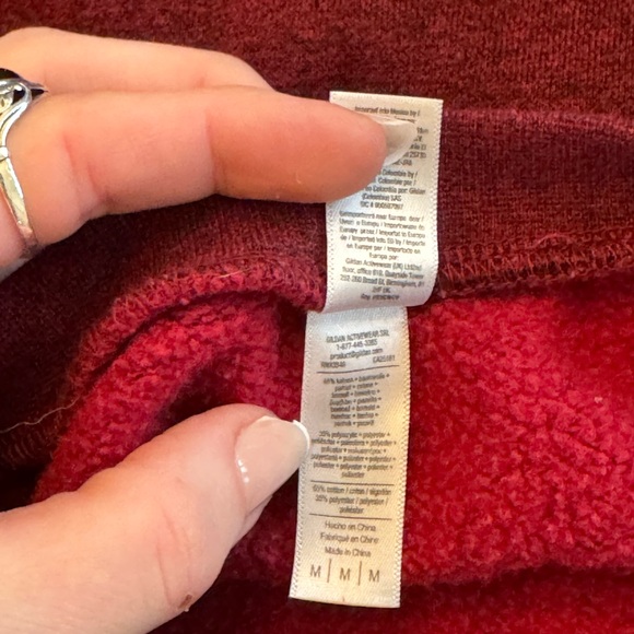 Alternative Apparel sweater Size Medium (unisex) - Picture 7 of 7